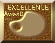 Excellence Award 2006